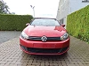 Volkswagen Golf Cabriolet Golf Cabriolet 1.4 TSI DSG thumbnail