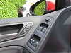 Volkswagen Golf Cabriolet Golf Cabriolet 1.4 TSI DSG thumbnail