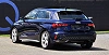 Audi A3 1.5 35 TFSI S-LINE INT/EXT SONOS PANODAK CARPLAY thumbnail