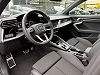 Audi A3 1.5 35 TFSI S-LINE INT/EXT SONOS PANODAK CARPLAY thumbnail