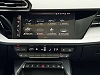 Audi A3 1.5 35 TFSI S-LINE INT/EXT SONOS PANODAK CARPLAY thumbnail