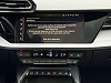 Audi A3 1.5 35 TFSI S-LINE INT/EXT SONOS PANODAK CARPLAY thumbnail