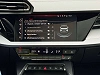 Audi A3 1.5 35 TFSI S-LINE INT/EXT SONOS PANODAK CARPLAY thumbnail