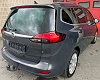 Opel Zafira Tourer 1.4 Turbo Comfort +5 PL +CLIM +NAVI thumbnail