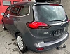 Opel Zafira Tourer 1.4 Turbo Comfort +5 PL +CLIM +NAVI thumbnail
