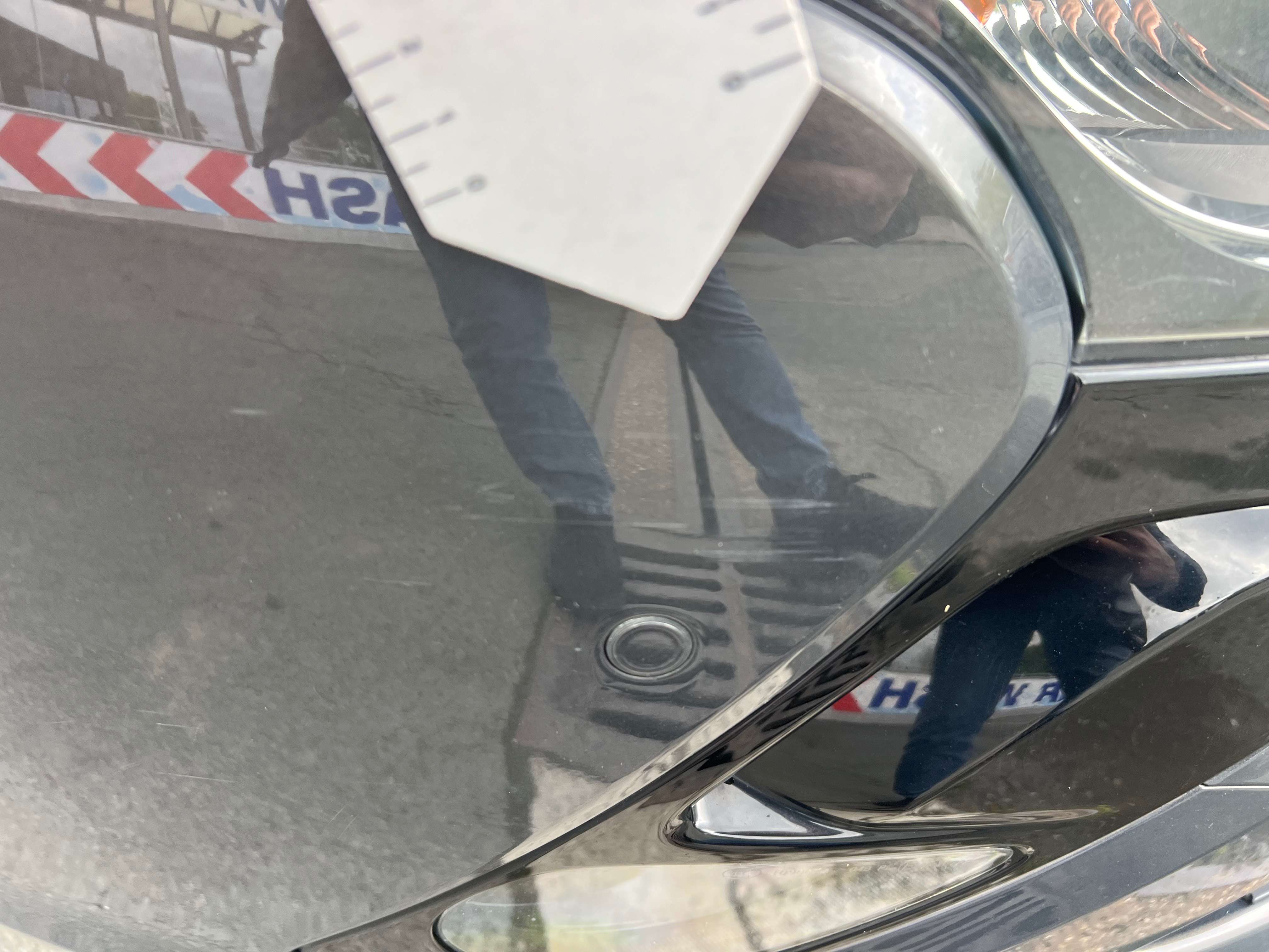 Opel Zafira Tourer 1.4 Turbo Comfort +5 PL +CLIM +NAVI