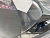 Opel Zafira Tourer 1.4 Turbo Comfort +5 PL +CLIM +NAVI thumbnail