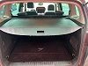 Opel Zafira Tourer 1.4 Turbo Comfort +5 PL +CLIM +NAVI thumbnail