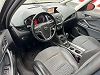 Opel Zafira Tourer 1.4 Turbo Comfort +5 PL +CLIM +NAVI thumbnail