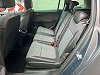 Opel Zafira Tourer 1.4 Turbo Comfort +5 PL +CLIM +NAVI thumbnail