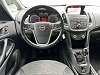 Opel Zafira Tourer 1.4 Turbo Comfort +5 PL +CLIM +NAVI thumbnail