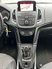Opel Zafira Tourer 1.4 Turbo Comfort +5 PL +CLIM +NAVI thumbnail