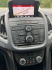 Opel Zafira Tourer 1.4 Turbo Comfort +5 PL +CLIM +NAVI thumbnail