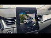 Renault Captur intens plug in hybride thumbnail