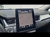 Renault Captur intens plug in hybride thumbnail
