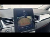 Renault Captur intens plug in hybride thumbnail