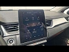 Renault Captur intens plug in hybride thumbnail