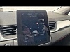 Renault Captur intens plug in hybride thumbnail