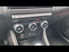 Renault Captur intens plug in hybride thumbnail