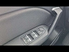 Renault Captur intens plug in hybride thumbnail