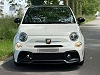 Fiat 595 Abarth 1.4 T-Jet Competizione - Garantie constructeur 10/2027 thumbnail