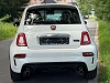 Fiat 595 Abarth 1.4 T-Jet Competizione - Garantie constructeur 10/2027 thumbnail
