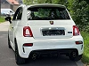 Fiat 595 Abarth 1.4 T-Jet Competizione - Garantie constructeur 10/2027 thumbnail