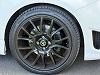 Fiat 595 Abarth 1.4 T-Jet Competizione - Garantie constructeur 10/2027 thumbnail