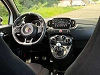 Fiat 595 Abarth 1.4 T-Jet Competizione - Garantie constructeur 10/2027 thumbnail