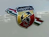 Fiat 595 Abarth 1.4 T-Jet Competizione - Garantie constructeur 10/2027 thumbnail