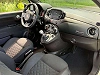 Fiat 595 Abarth 1.4 T-Jet Competizione - Garantie constructeur 10/2027 thumbnail