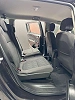 Opel Zafira Tourer Zafira 1.4 Turbo 7 places **12 mois de garantie** thumbnail