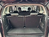 Opel Zafira Tourer Zafira 1.4 Turbo 7 places **12 mois de garantie** thumbnail