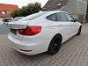 BMW 320 Gran Turismo 320 d thumbnail