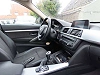 BMW 320 Gran Turismo 320 d thumbnail