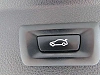 BMW 320 Gran Turismo 320 d thumbnail