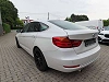 BMW 320 Gran Turismo 320 d thumbnail