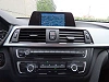 BMW 320 Gran Turismo 320 d thumbnail