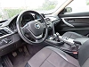BMW 320 Gran Turismo 320 d thumbnail