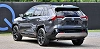 Toyota RAV 4 STYLE APPLE CARPLAY JBL SOUND 360° CAMERA thumbnail