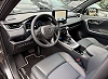 Toyota RAV 4 STYLE APPLE CARPLAY JBL SOUND 360° CAMERA thumbnail