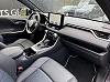 Toyota RAV 4 STYLE APPLE CARPLAY JBL SOUND 360° CAMERA thumbnail