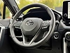 Toyota RAV 4 STYLE APPLE CARPLAY JBL SOUND 360° CAMERA thumbnail
