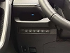Toyota RAV 4 STYLE APPLE CARPLAY JBL SOUND 360° CAMERA thumbnail