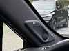 Toyota RAV 4 STYLE APPLE CARPLAY JBL SOUND 360° CAMERA thumbnail
