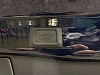 Toyota RAV 4 STYLE APPLE CARPLAY JBL SOUND 360° CAMERA thumbnail
