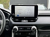 Toyota RAV 4 STYLE APPLE CARPLAY JBL SOUND 360° CAMERA thumbnail