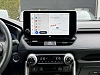 Toyota RAV 4 STYLE APPLE CARPLAY JBL SOUND 360° CAMERA thumbnail
