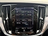 Volvo V60 D3 2.0L 150ch thumbnail