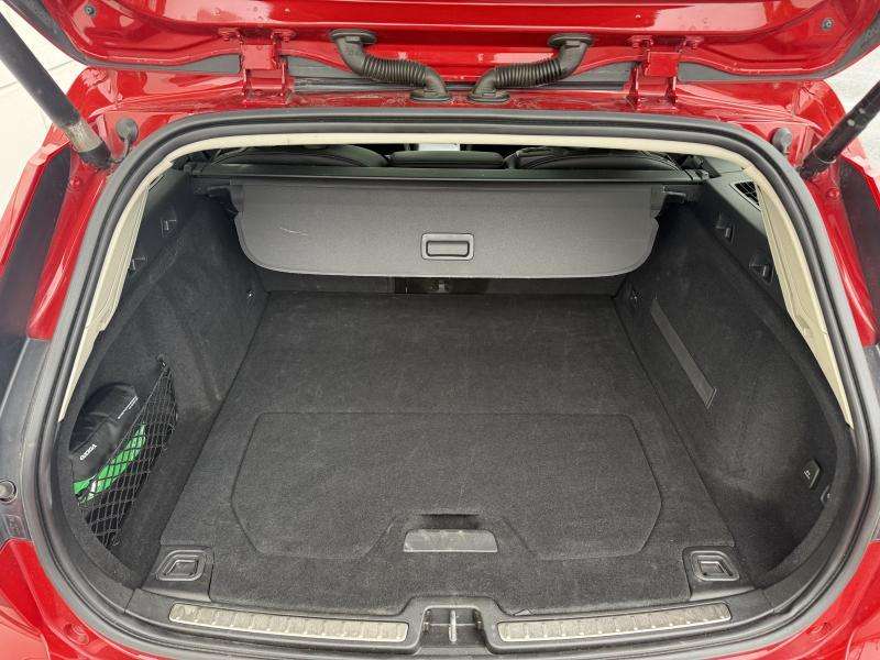 Volvo V60 D3 2.0L 150ch
